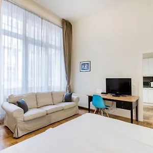 https://klarahome-apartment.inbudapesthotels.com