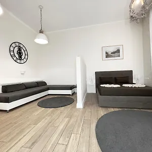 https://basilica-friends-apartment.inbudapesthotels.com