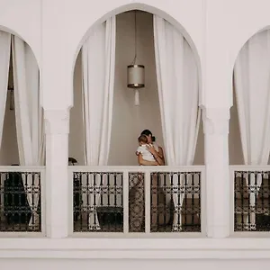 https://riad-krme.marrakeshhotelsmorocco.com