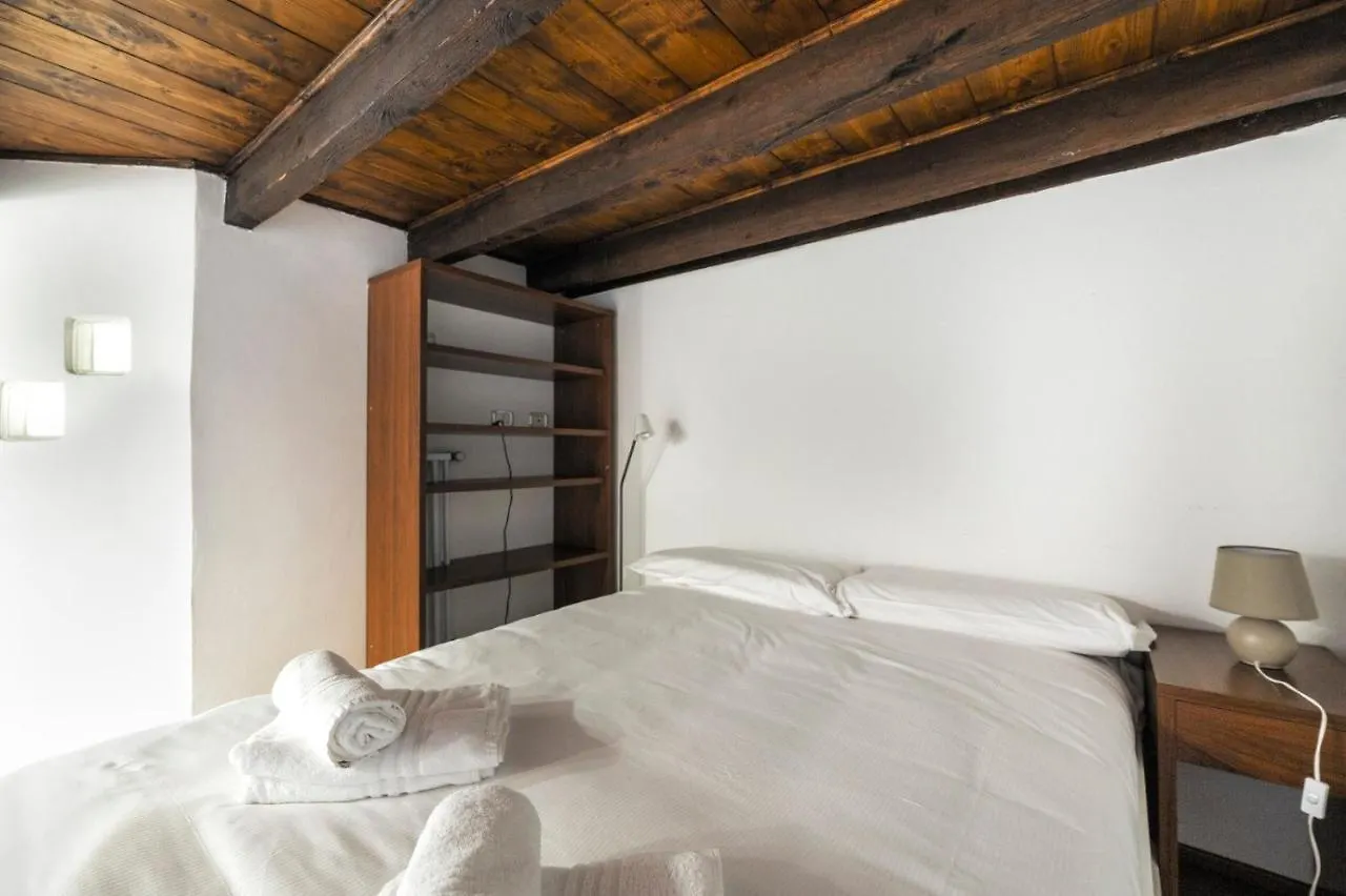Porta Romana & Bocconi Cosy Apartment Milan